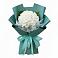 Букет цветов из: Гортензия в Бакалы Башкортостан