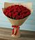 Красные розы Милано в Бакалы Башкортостан Букет Красные розы Милано в Бакалы Башкортостан